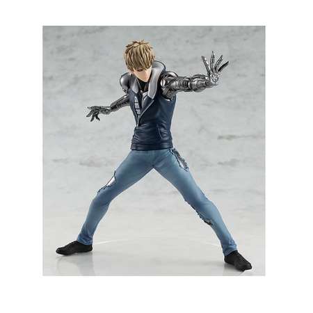 Фигурка Good Smile Company