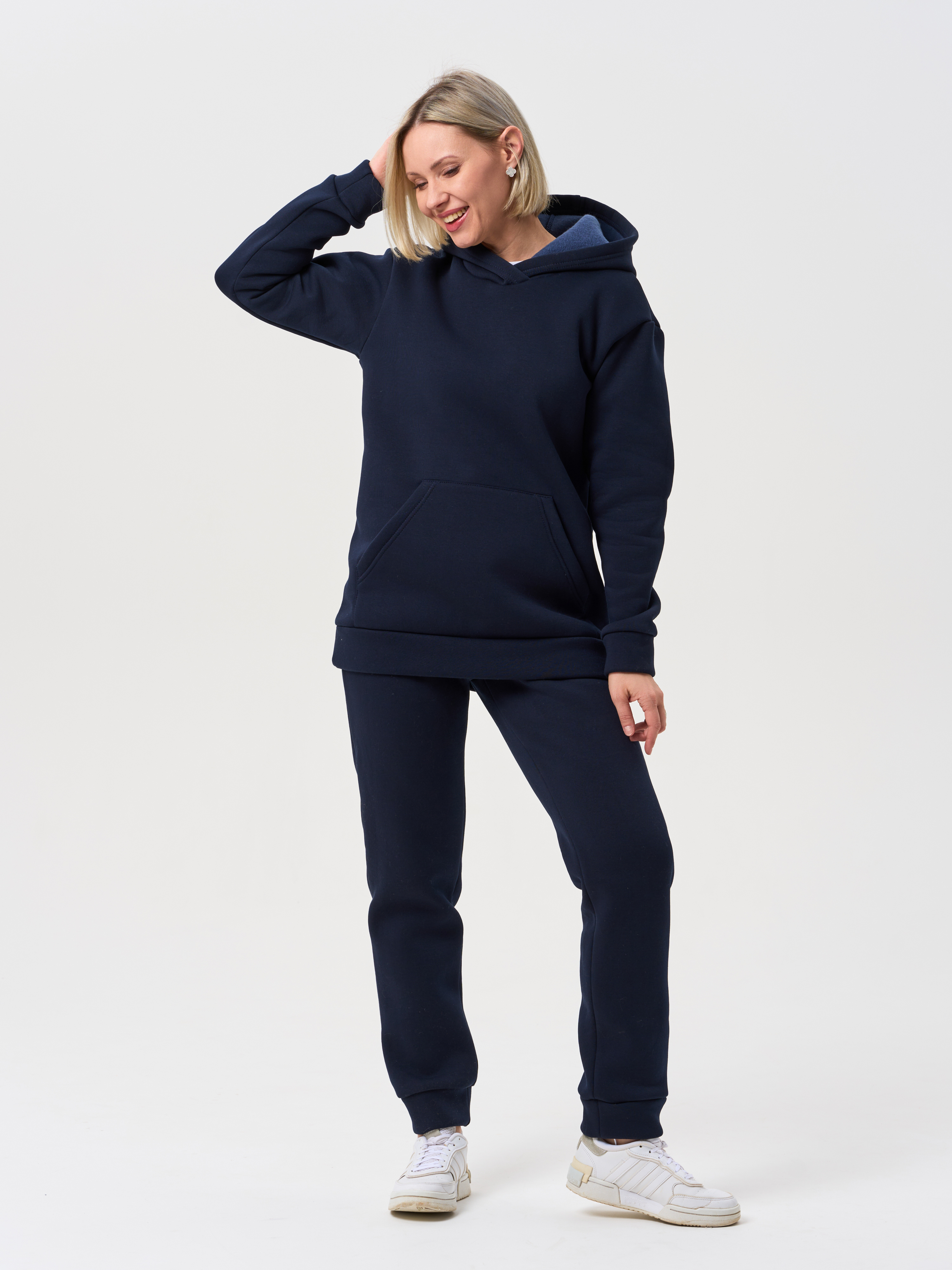 Костюм CosmoTex ШКО011414 - фото 3