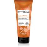 Бальзам LOREAL Paris 200 мл
