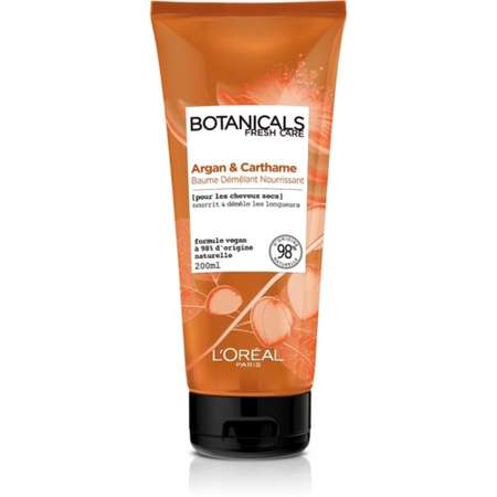 Бальзам LOREAL Paris 200 мл