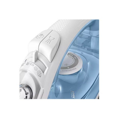 Утюг Philips GC1740/20