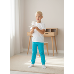 Брюки Утенок