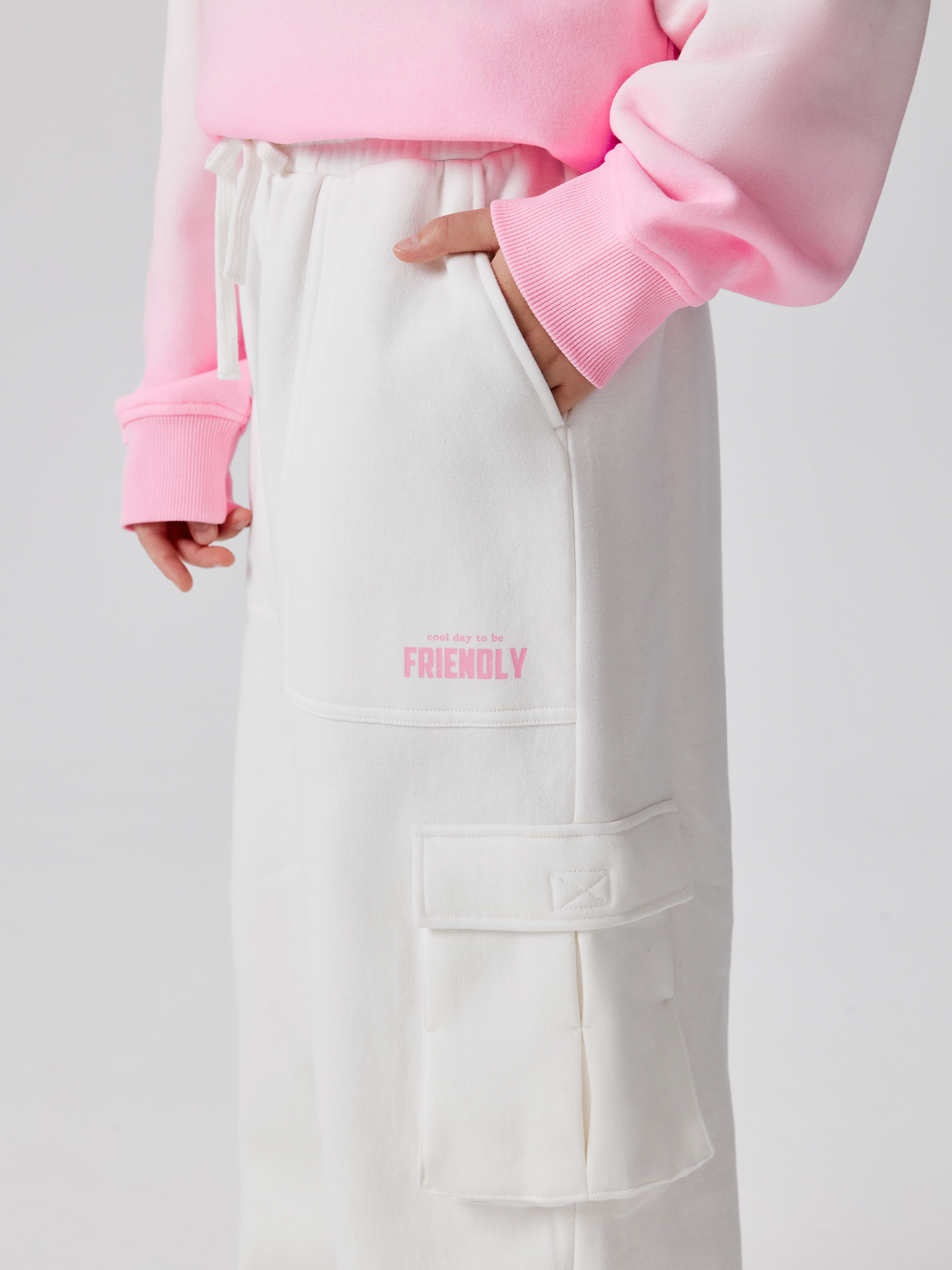 Брюки Acoola 20240460019_0093246 - фото 10