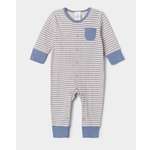 Комбинезон BabyGo