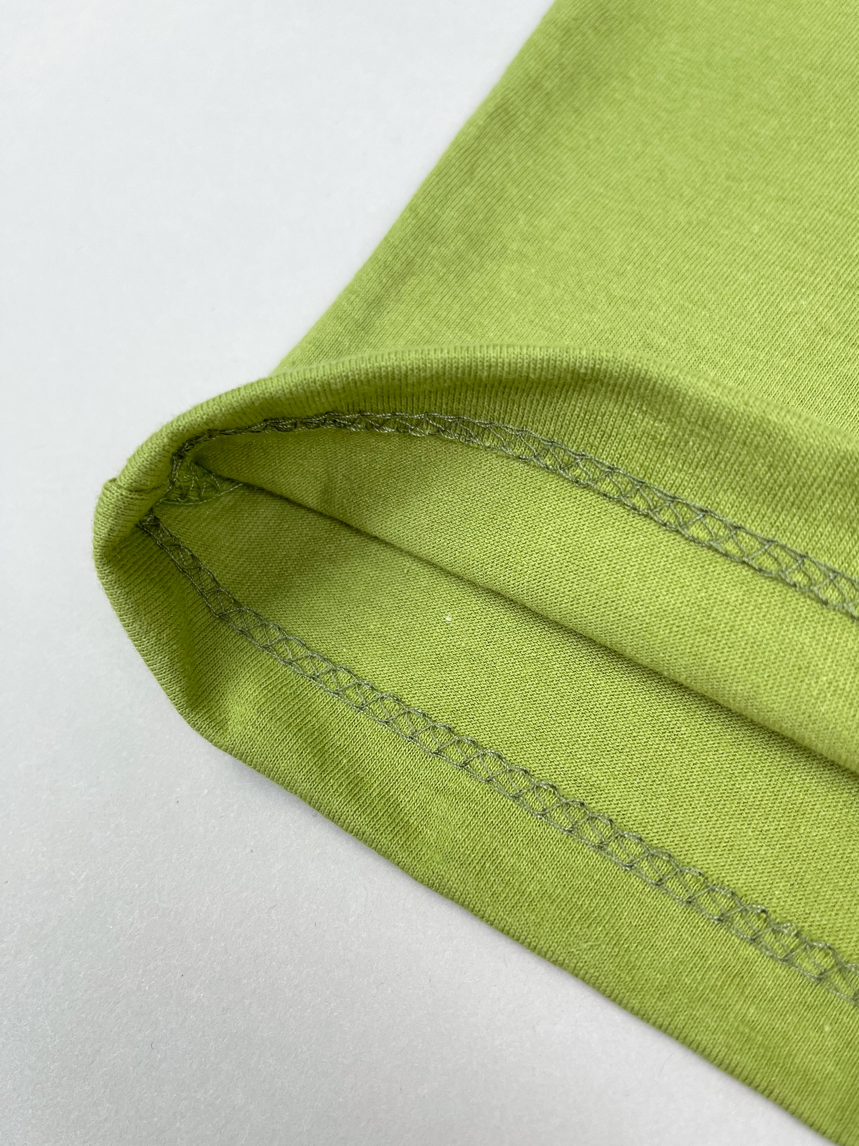 Футболка YOULALA ЦБ-00001567 - фото 7