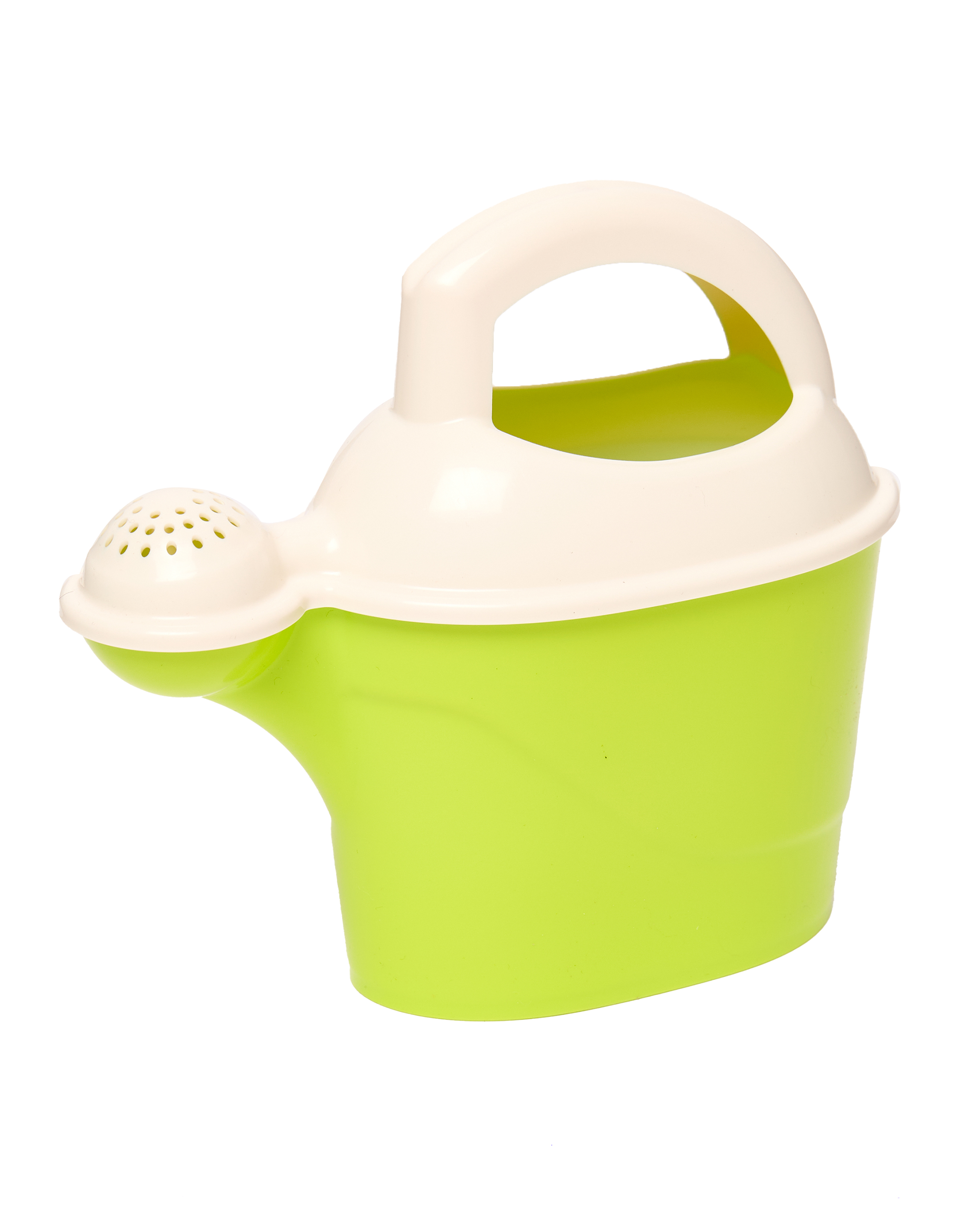 Лейка ZEBRA - фото 1