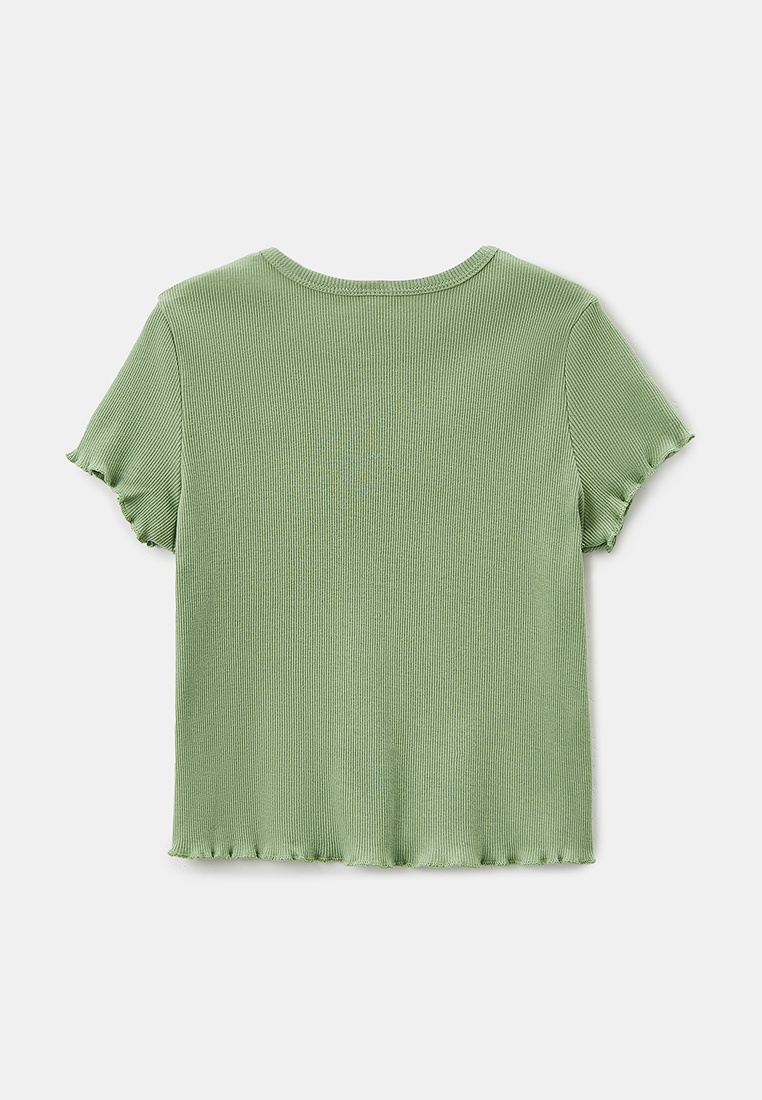 Пижама N.O.A. 11510-1 - фото 4