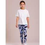 Леггинсы Ete Children