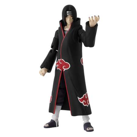 Фигурка Bandai
