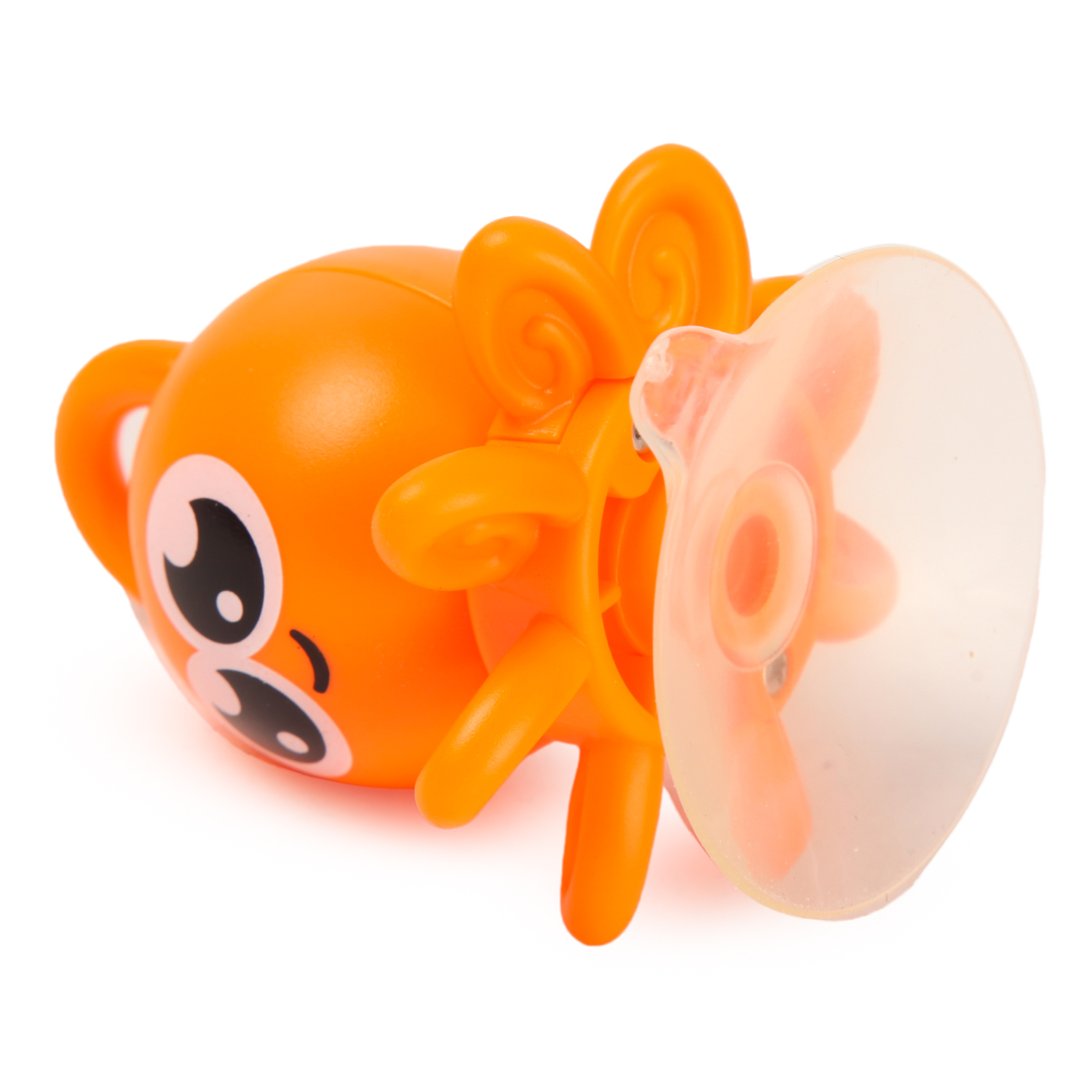 Игрушка Tomy рыбалка Забавная рыбалка - фото 8