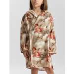 Изображение товара Халат Happy Baby: 98