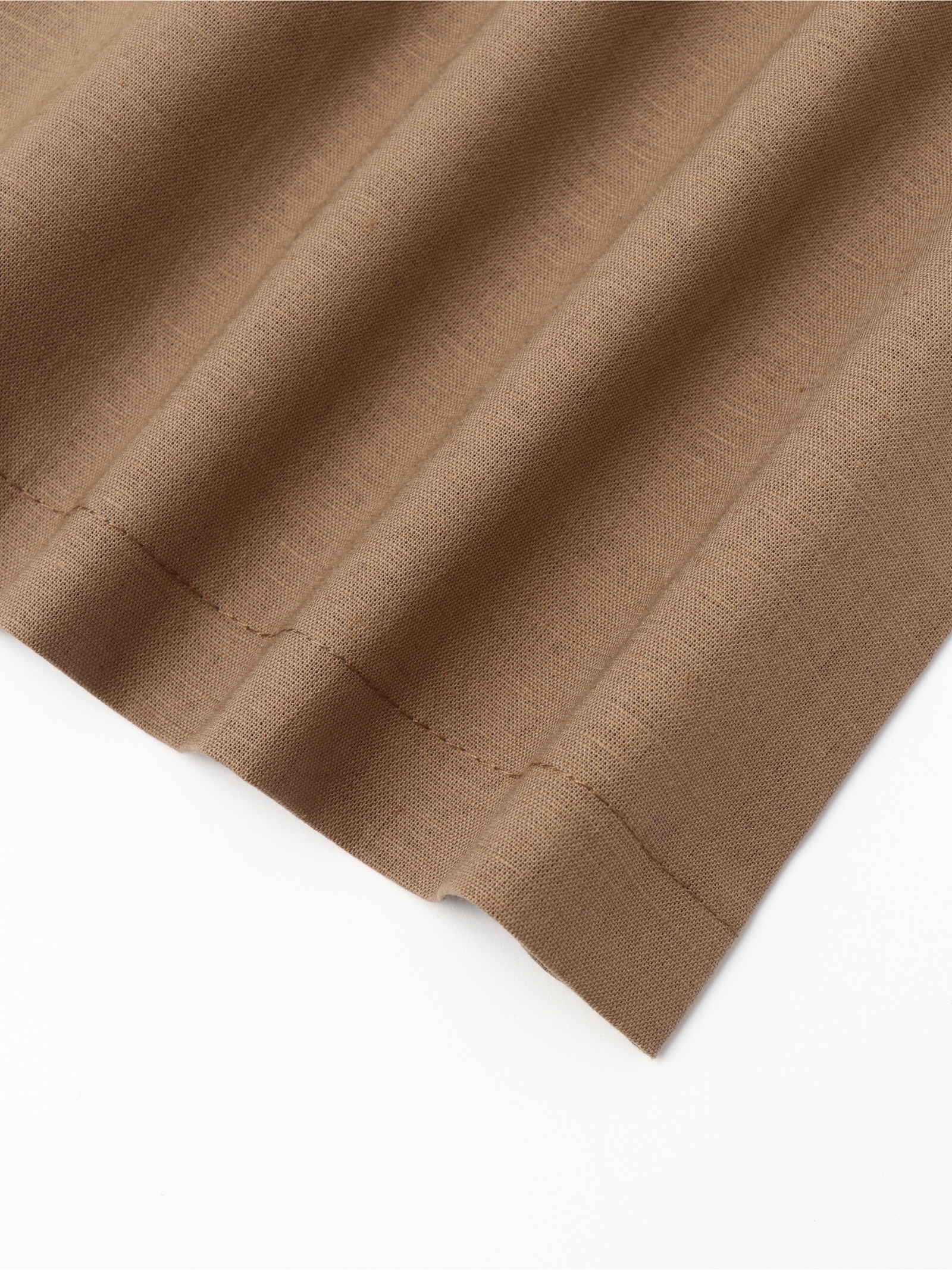 Платье Minaku 10799404 - фото 4