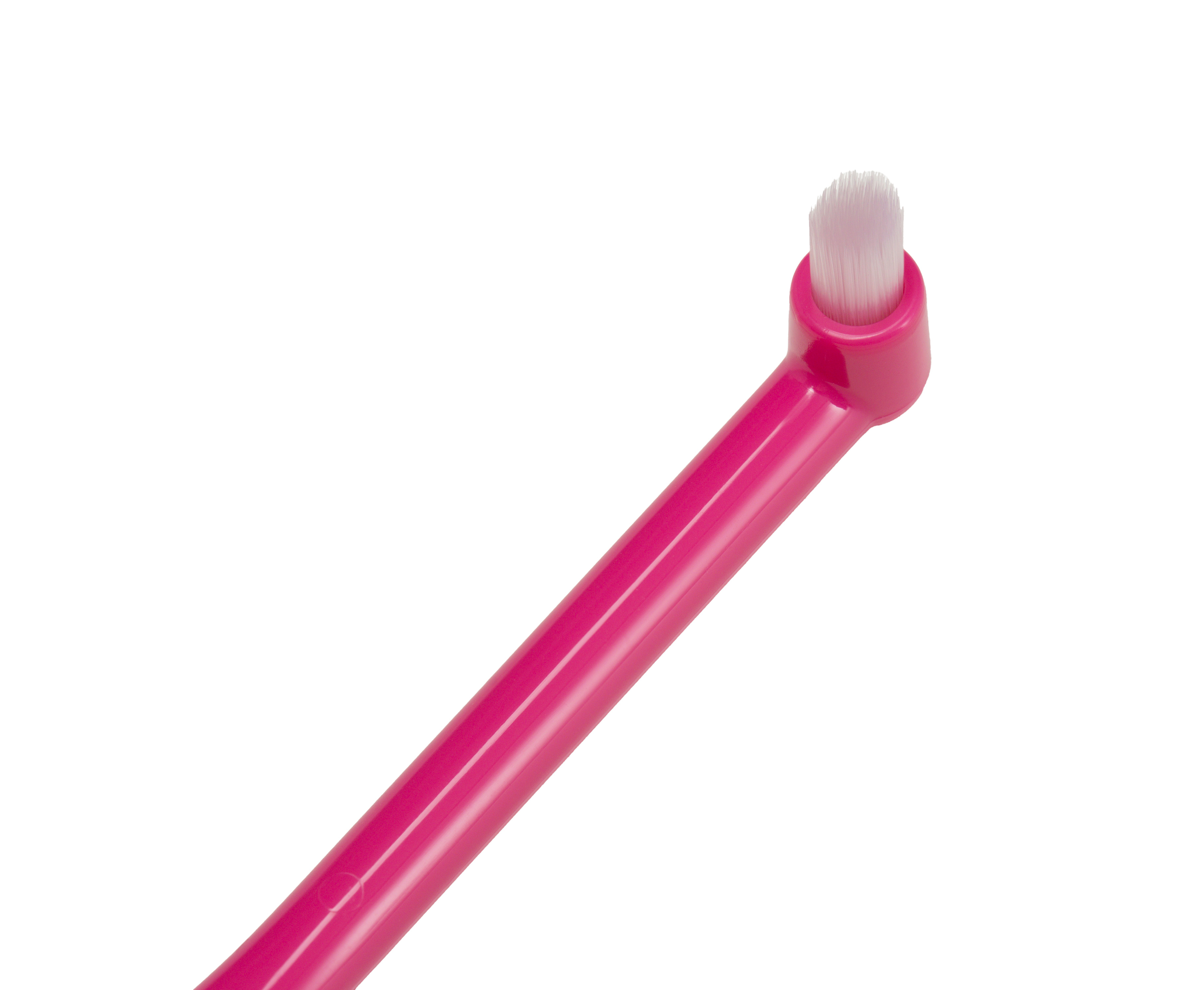 Зубная щетка классическая Доктор Сияй Ci Medical от 1 года 1 шт. - фото 1