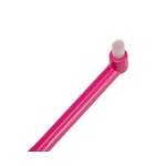 Зубная щетка классическая Доктор Сияй Ci Medical от 1 года 1 шт.