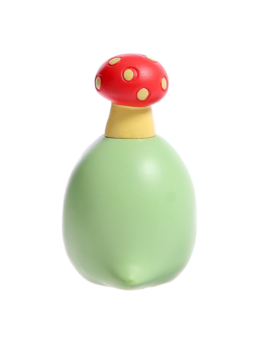Игрушка WOOW TOYS - фото 5
