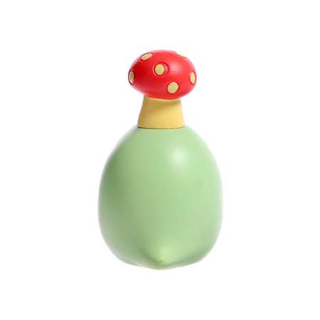 Игрушка WOOW TOYS