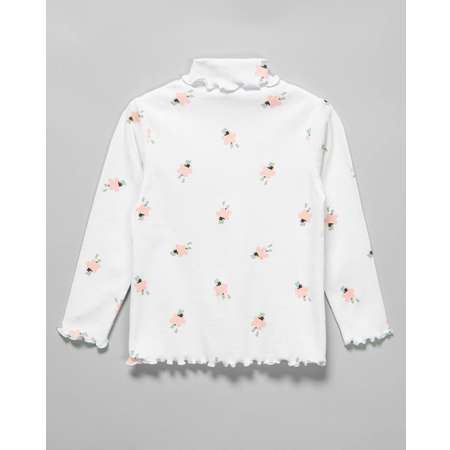 Водолазка Futurino Fashion