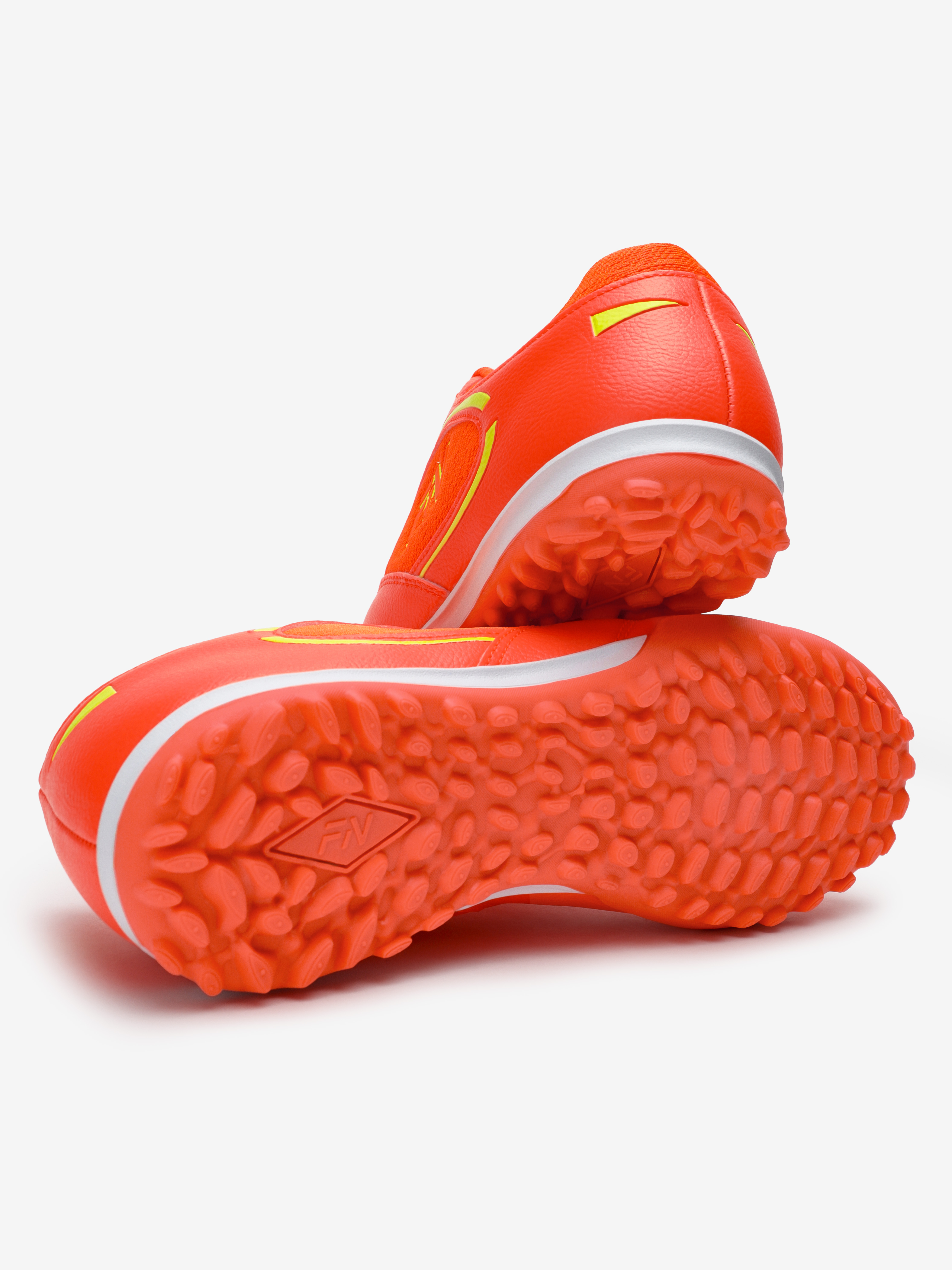 Бутсы FN KFN5061003-907 - фото 11