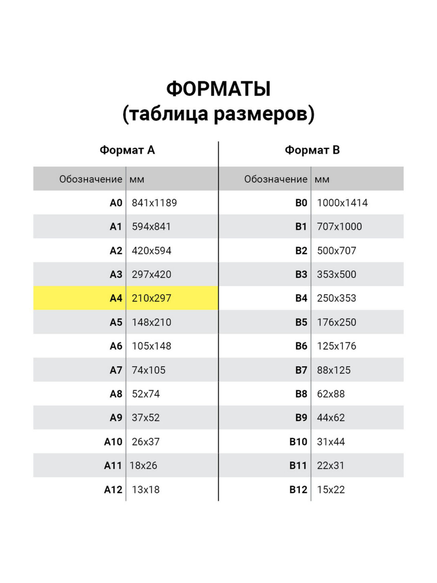 Цветная бумага Остров Сокровищ 10 лист. - фото 13