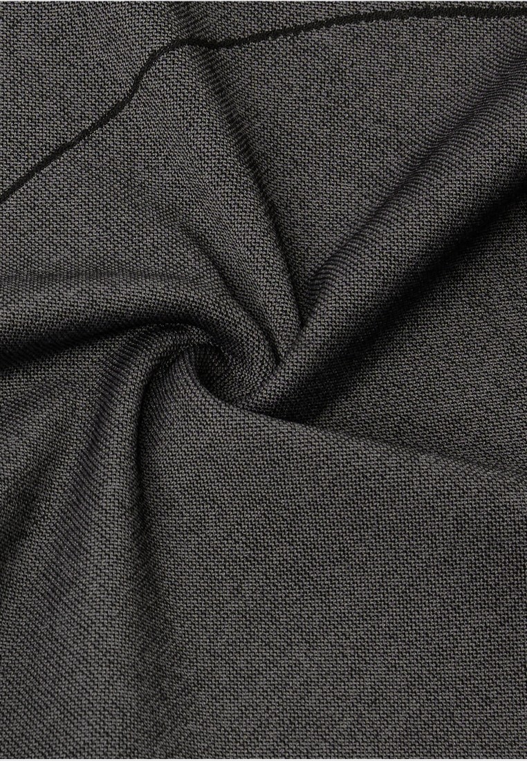 Термокостюм Lassie 72203311-9990 - фото 10