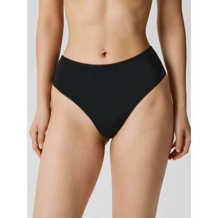 Трусы Infinity Lingerie