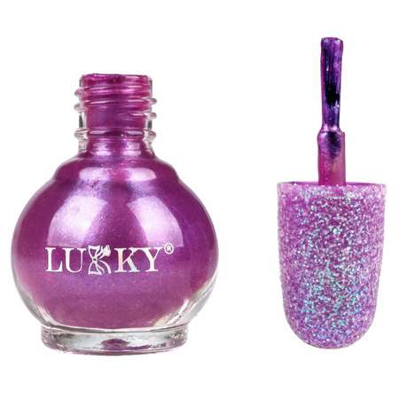 Косметический набор Lukky Angel Мечты Единорога