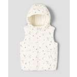 Жилет BabyGo