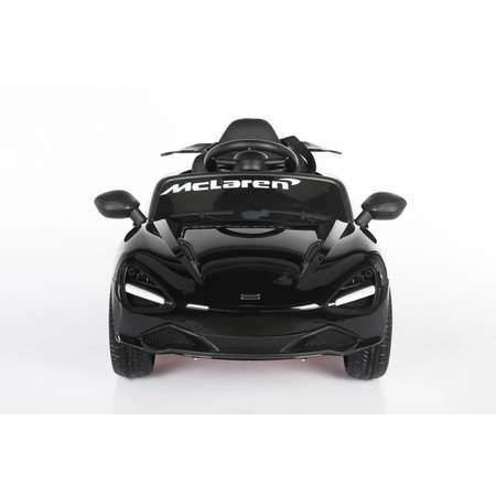 Автомобиль TOYLAND McLaren С пультом ДУ