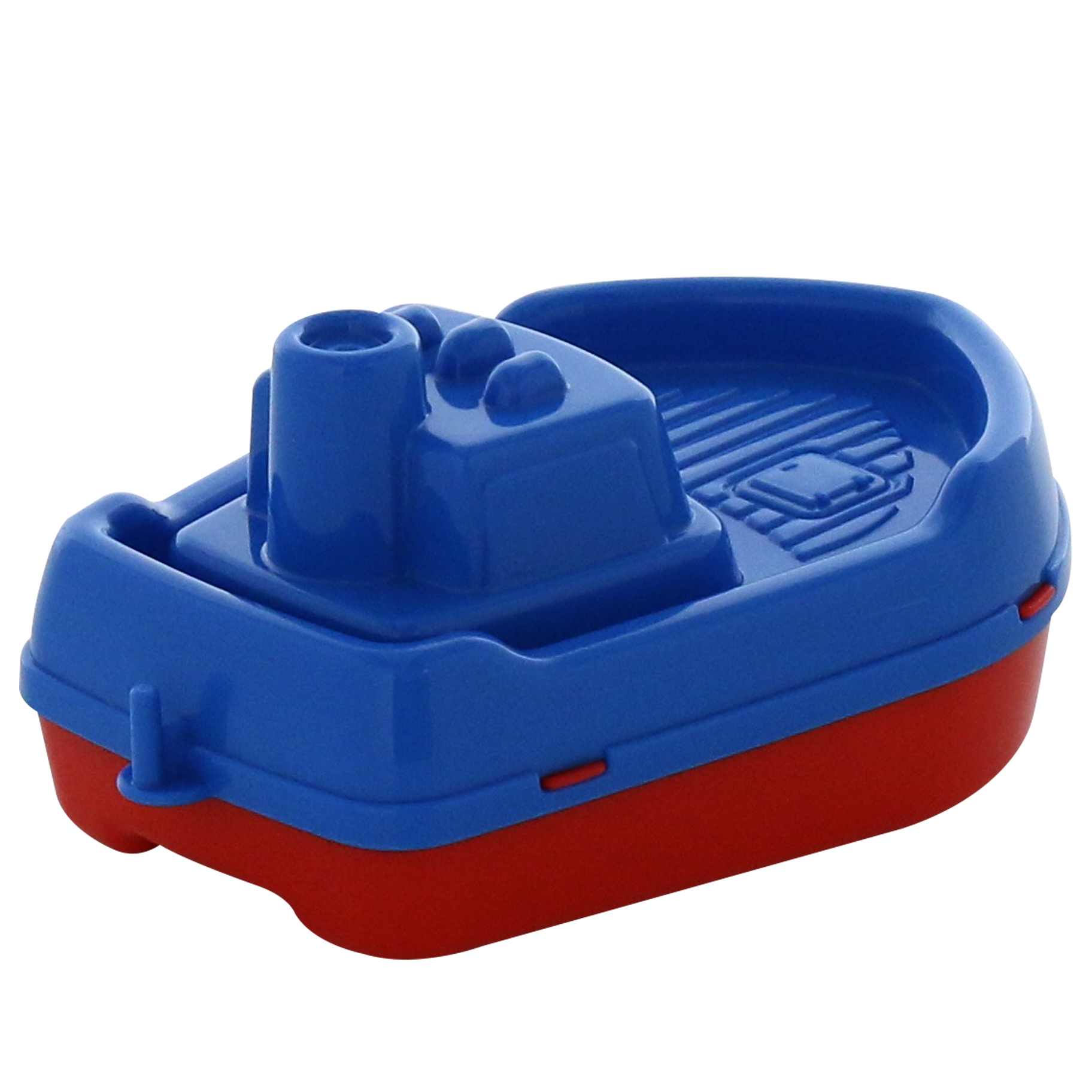 Игрушка Полесье - фото 4