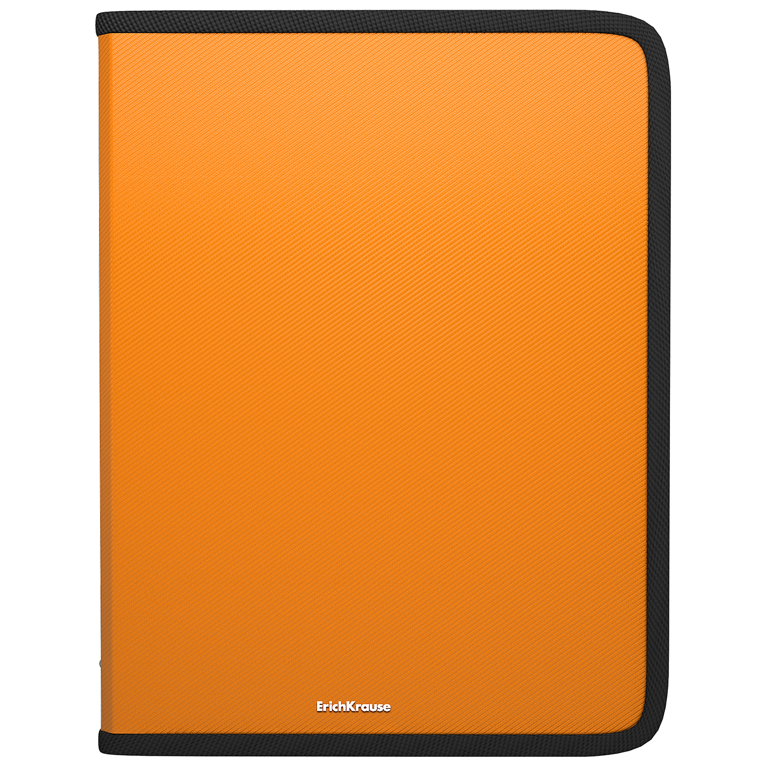 Папка-конверт ErichKrause А4 в ассортименте - фото 4