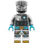 Фигурка LEGO Ninjago Dragons Rising