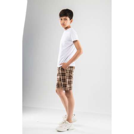 Шорты LELO kids