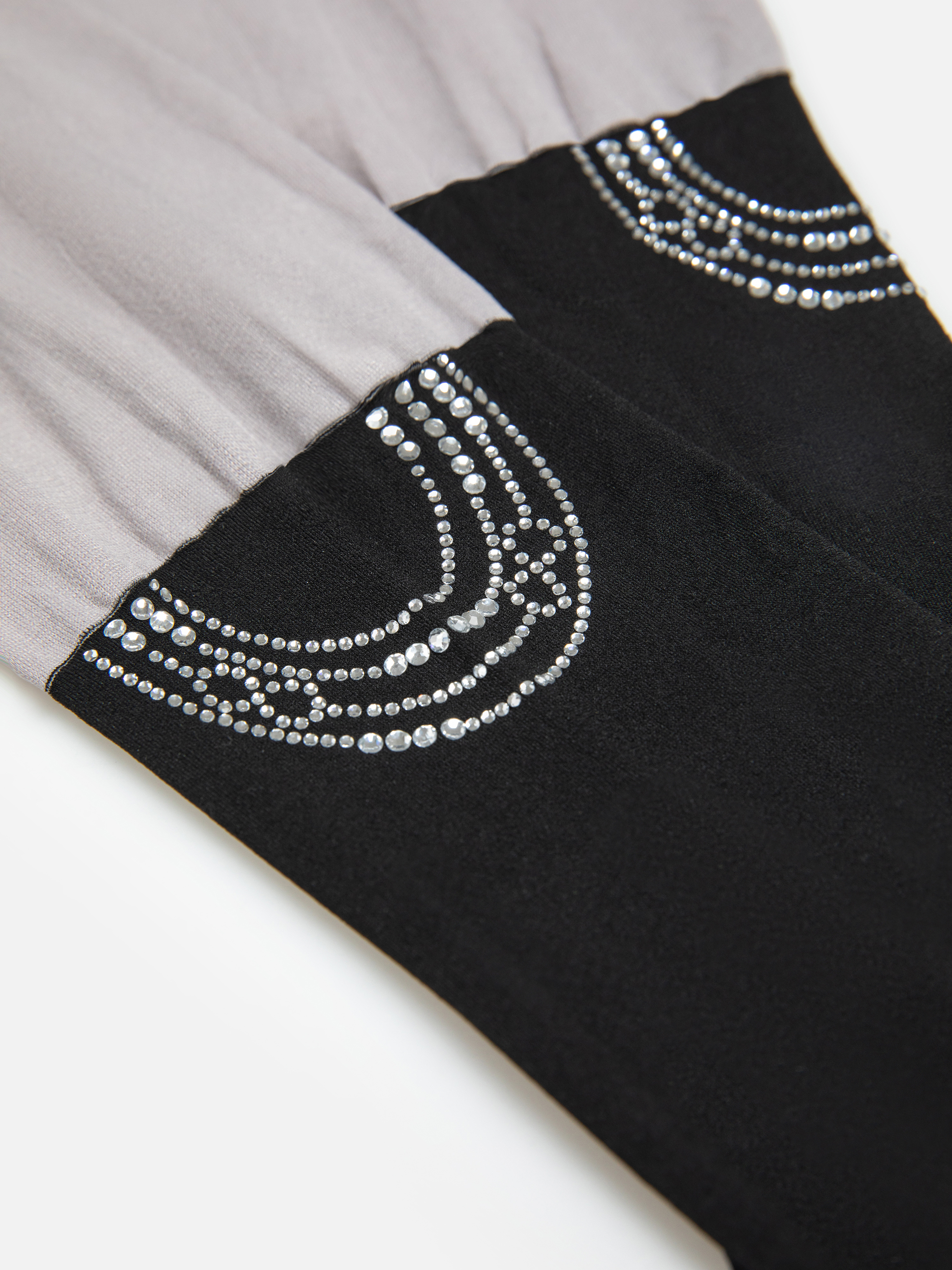 Колготки Acoola 20234460007_0074146 - фото 3