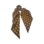 Резинка Ripoma