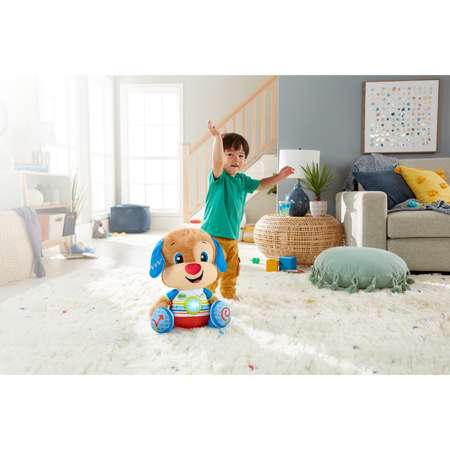 Игрушка Fisher Price