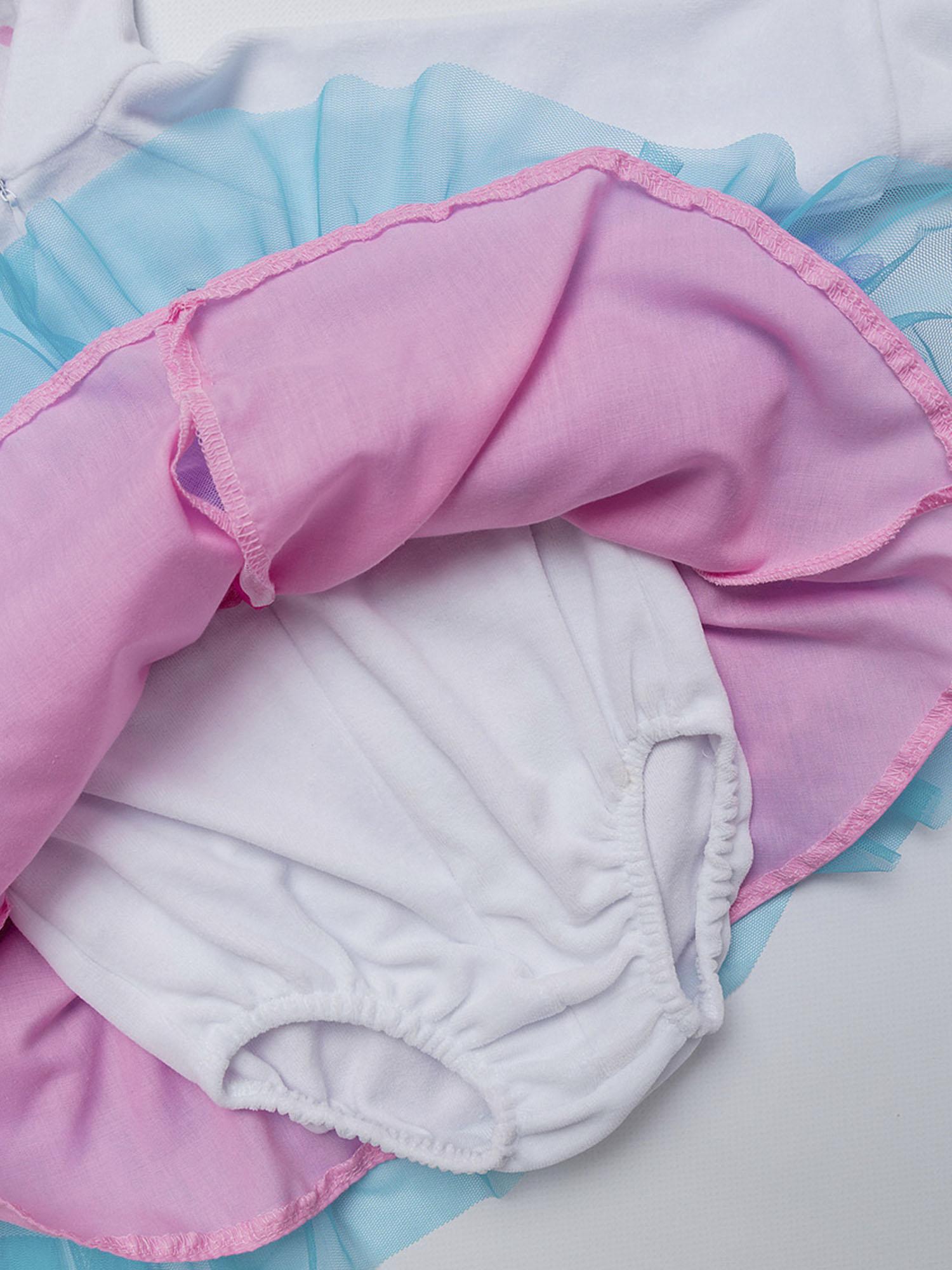 Костюм пуговка 6013 к-21 - фото 8