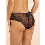 Слипы Alla Buone