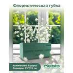 Набор для творчества OASIS