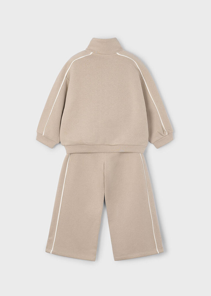 Костюм Mayoral 4897/39 - фото 2