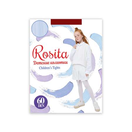Колготки 60 ден Rosita