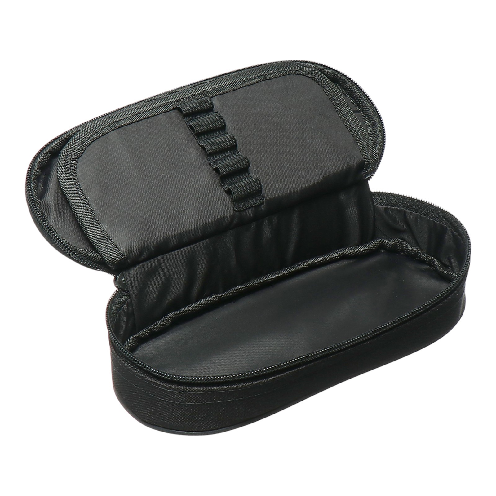 Пенал футляр Sima-Land - фото 4