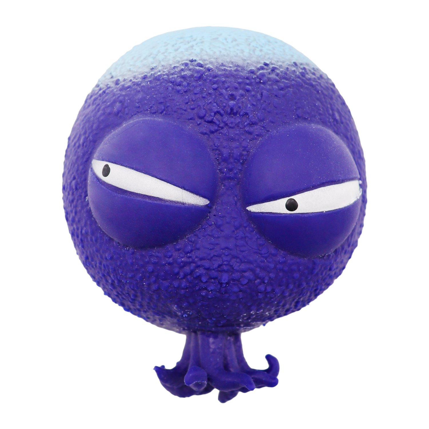 Тянучка Splats Head - фото 3