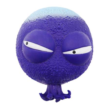 Тянучка Splats Head