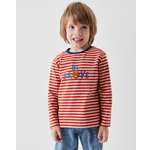 Лонгслив BabyGо