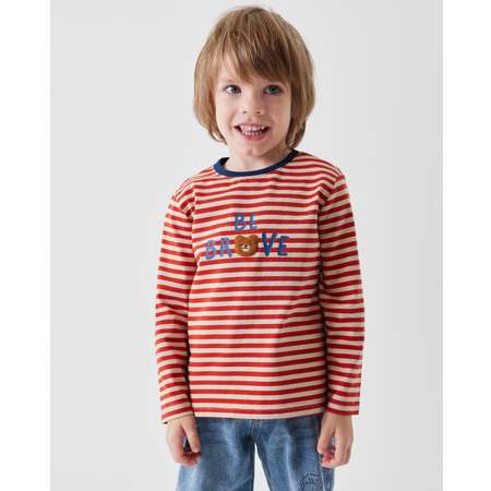 Лонгслив BabyGо