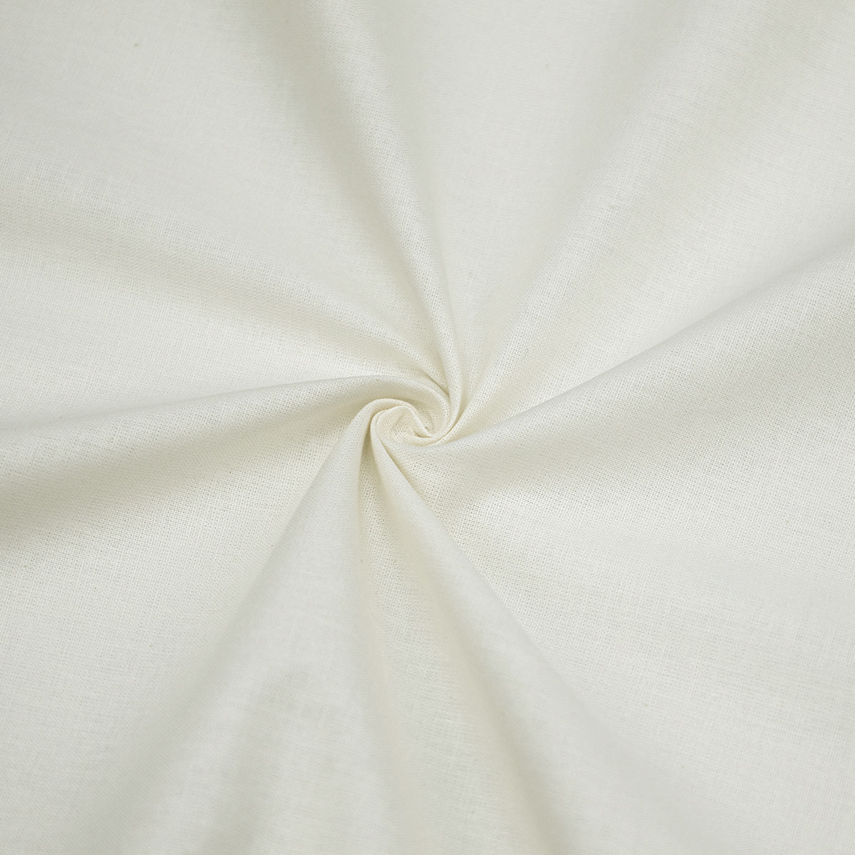 Комплект постельного белья BRAVO Поллита двуспальный 4 предм. - фото 11