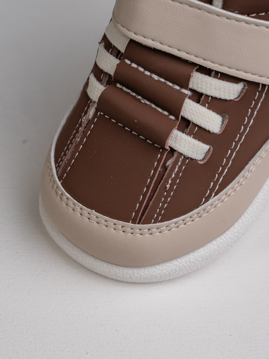 Ботинки ТопТошкин 1145-К-кор - фото 9