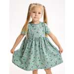 Платье LEVAKIDS