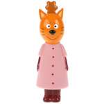 Игрушка Играем вместе