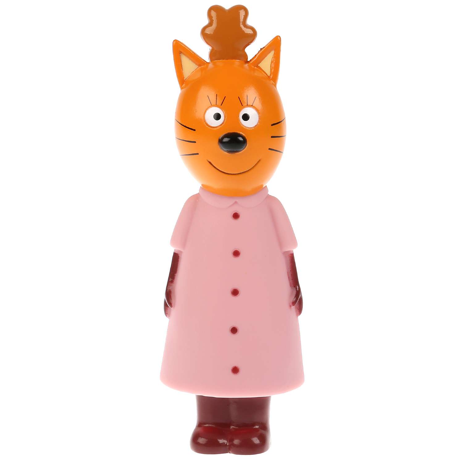Игрушка Играем вместе - фото 1